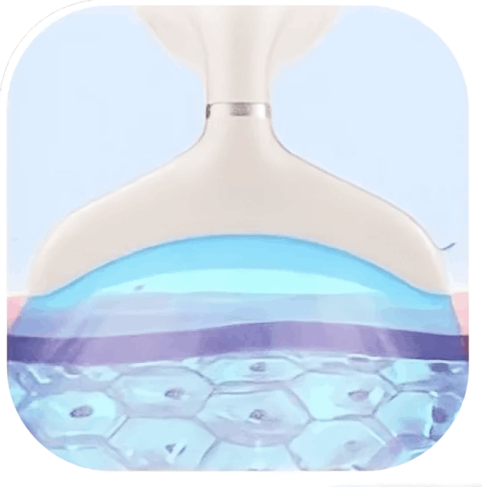 My Derma Dream
