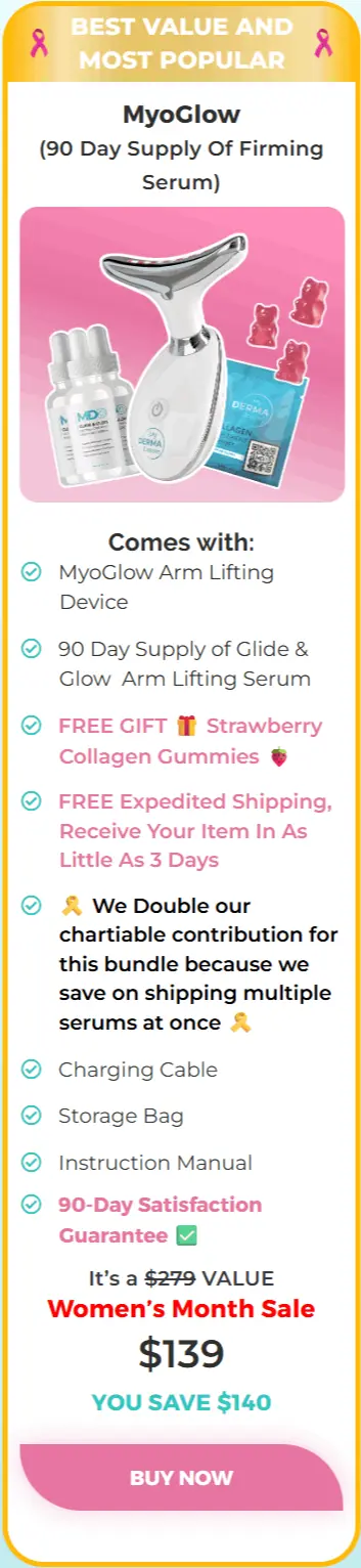 My Derma Dream Red Light Therapy offer price