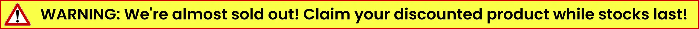 My Derma Dream Red Light Therapy discount page